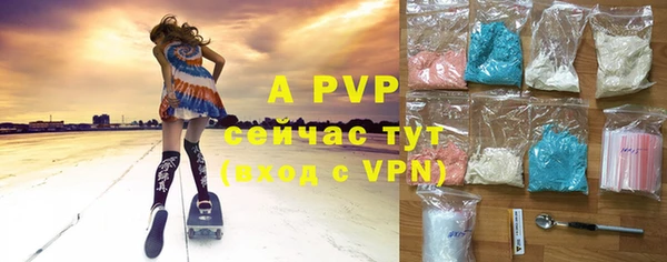 mix Бородино