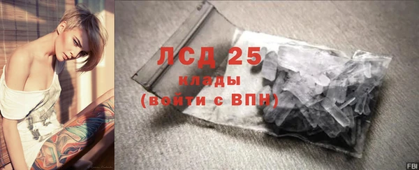 mix Бородино